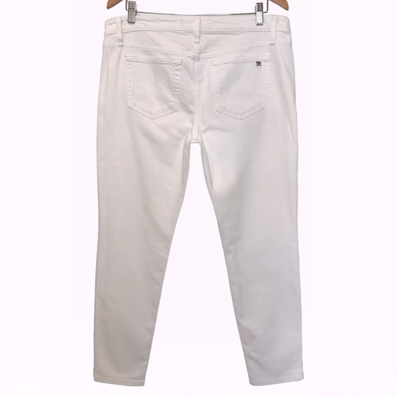 Joe’s Skinny Ankle 98.5% Cotton Women’s Jeans - Size: 31 - Picture 7 of 16